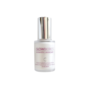 Probiotic HydraGlow Cream Oil