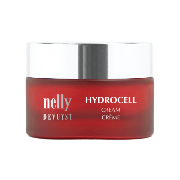 Hydrocell Cream