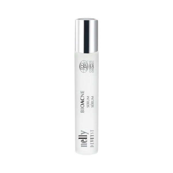 BioAcne Serum