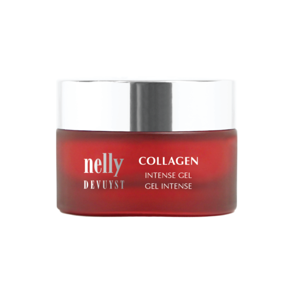 Collagen Intense Gel