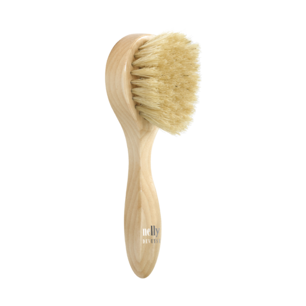 Facial Brush