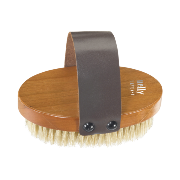 Body Brush