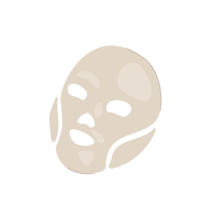 Mask