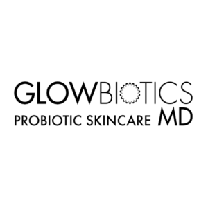 GLOWBIOTICS