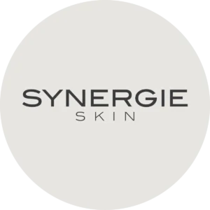 Synergie Skin