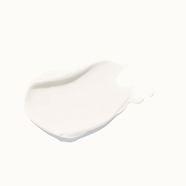 HYDRI-C Daily Vitamin C Moisturizer - Image 3