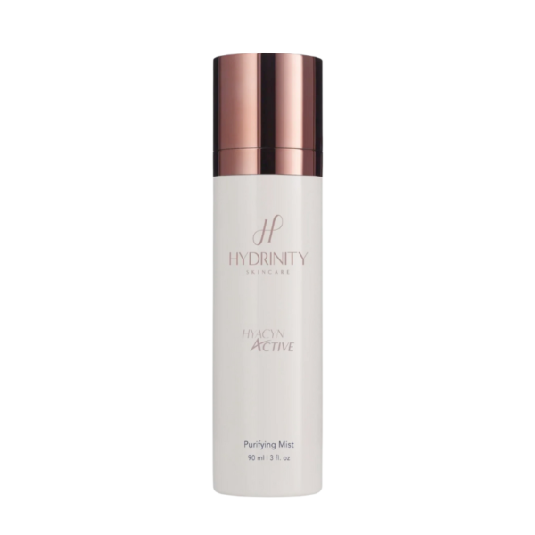 Hyacyn Active Purifying Mist